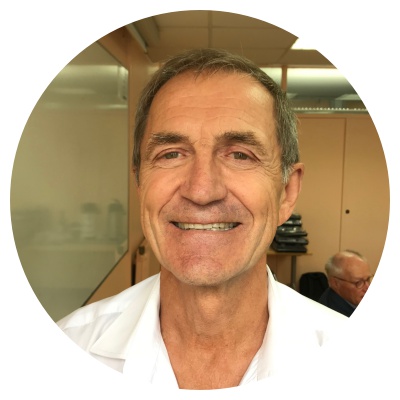 AVExperts AVExperts