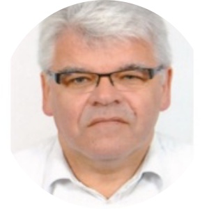 AVExperts - Louis JESTIN