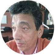 AVexperts - Fouad Zirazi - Rabat