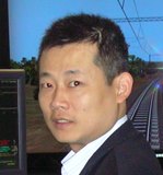 AVexperts - Sihong Huang