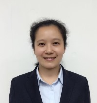 AVexperts - Maggie Zhang