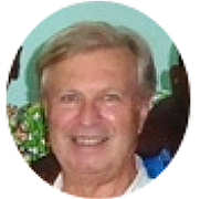 AVExperts - MONTIN Jean-François AVExperts - MONTIN Jean-François