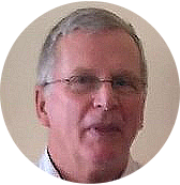 AVExperts - Louis JESTIN AVExperts - Louis JESTIN